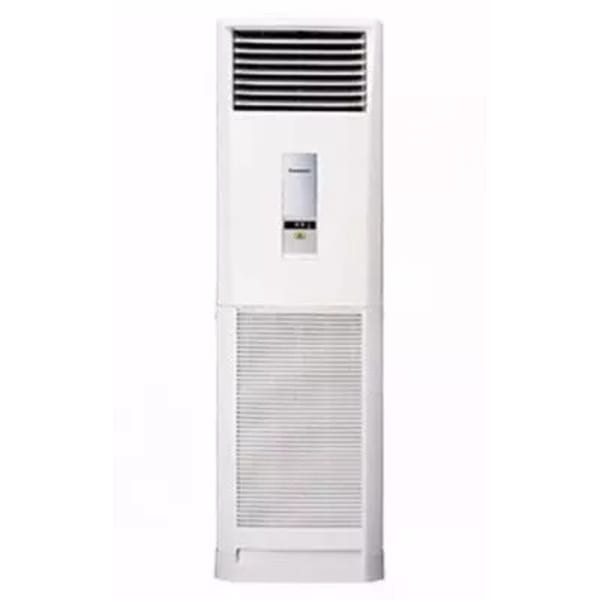 Sharp Floor Standing Air Conditioner Nigeria